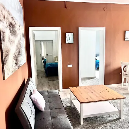 Nuovi Neli